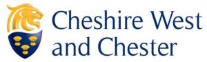 Cheshire West & Chester